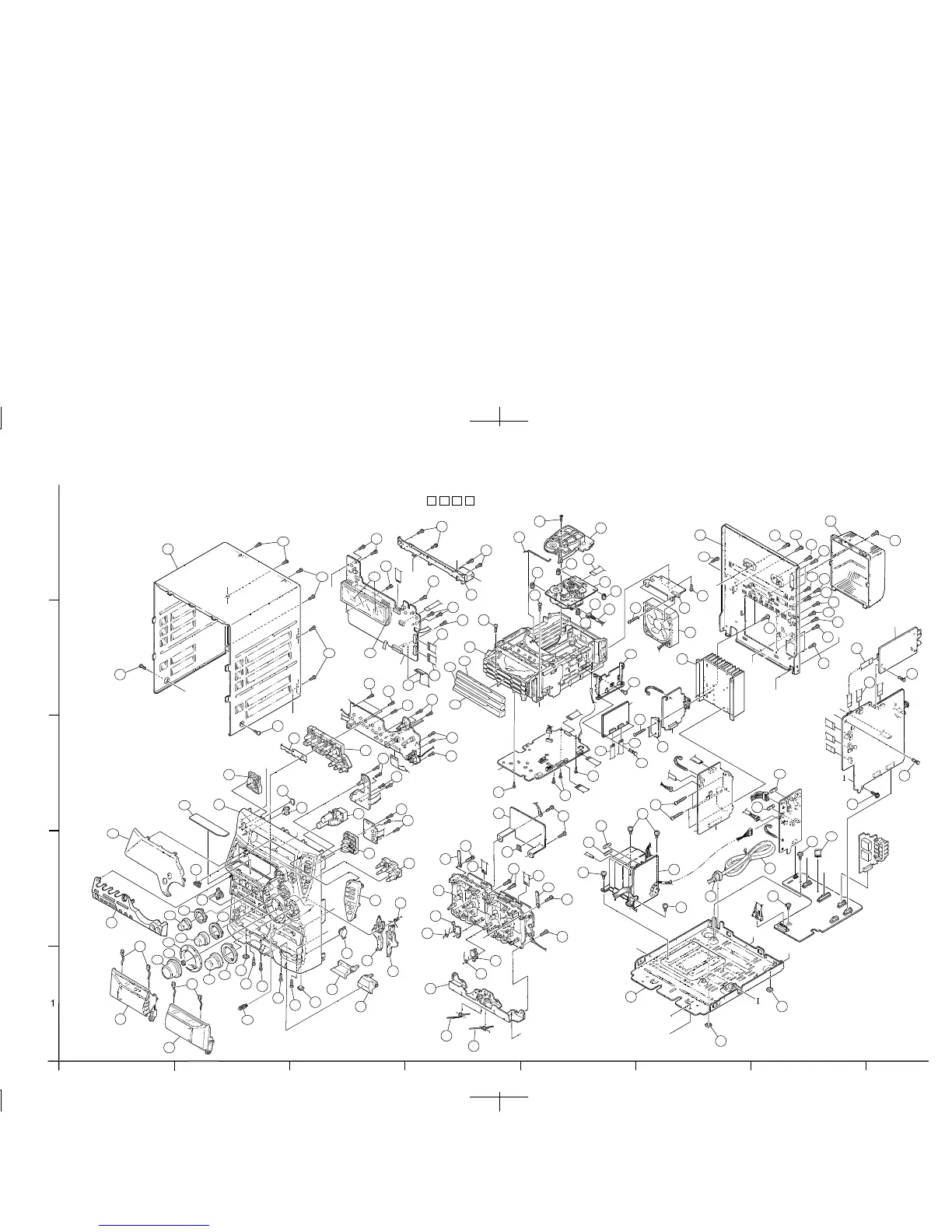 Page #114 background image