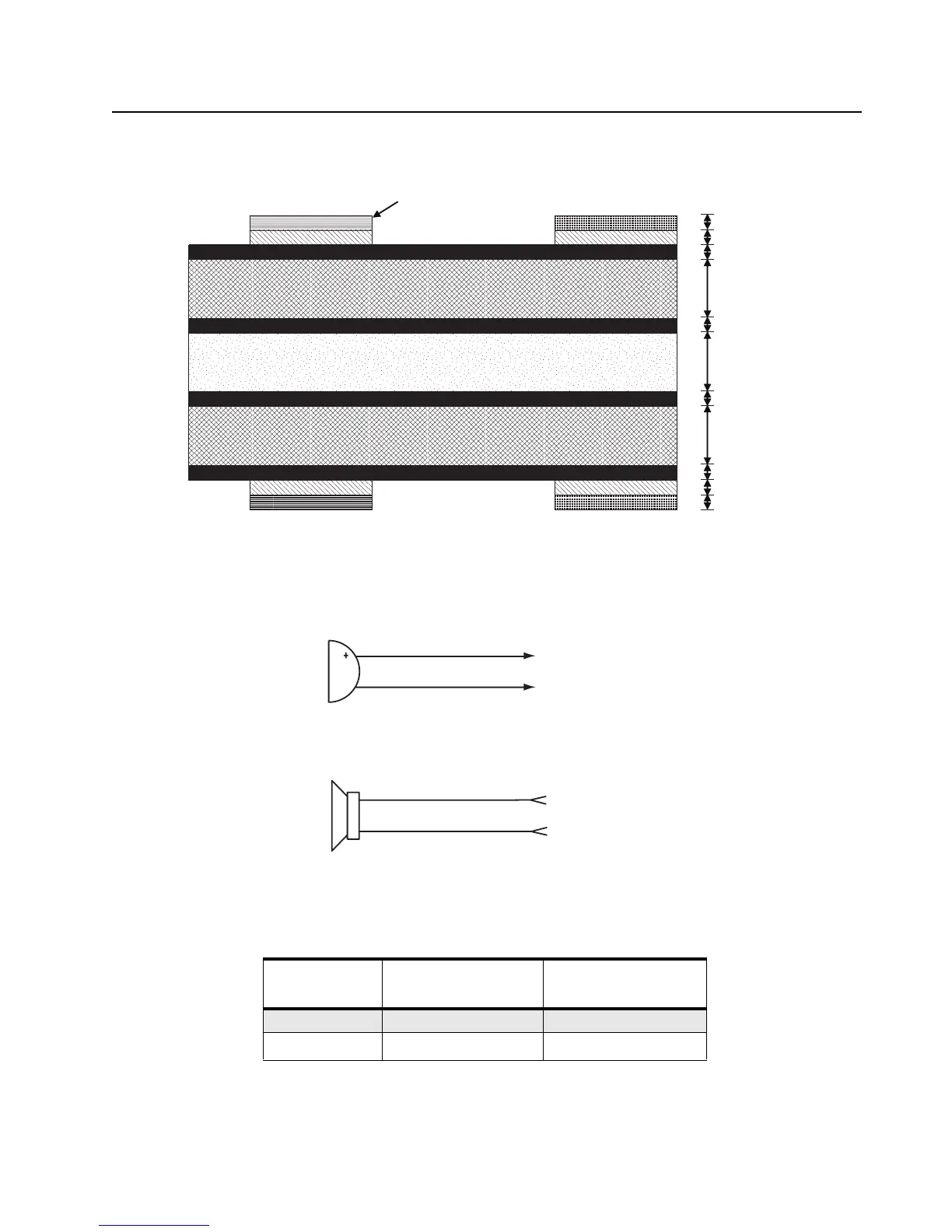 Page #125 background image