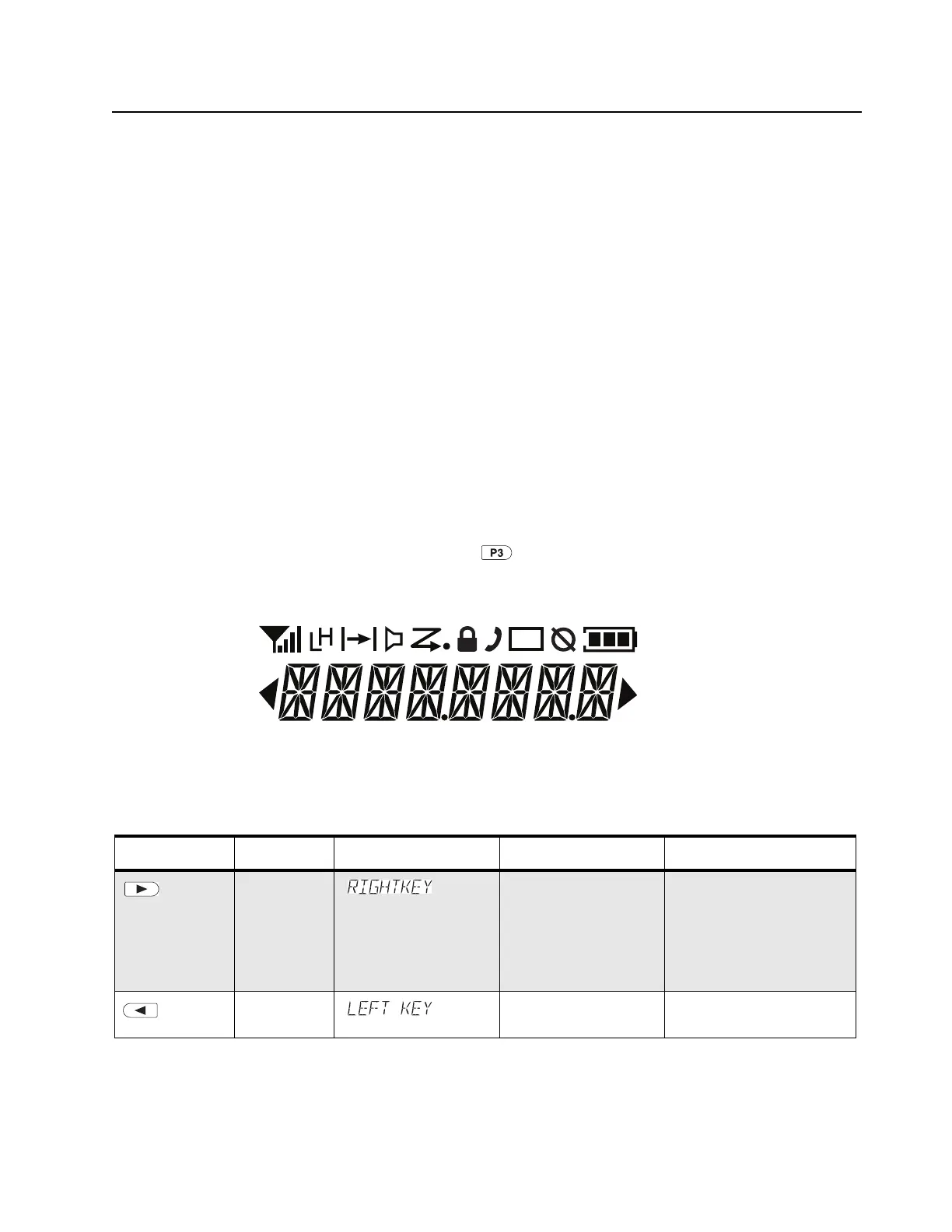Page #37 background image