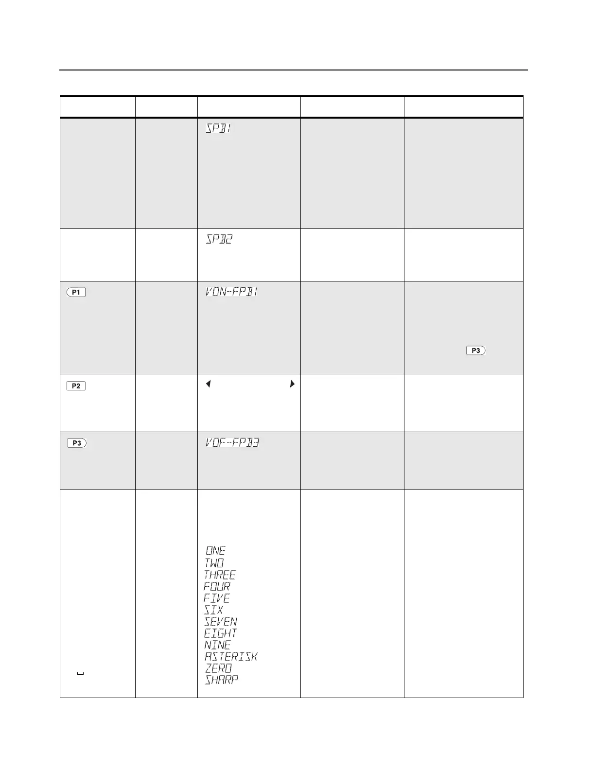 Page #38 background image