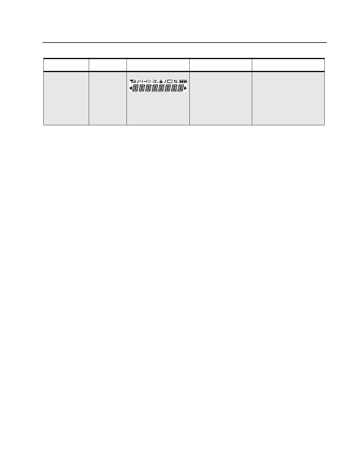 Page #39 background image