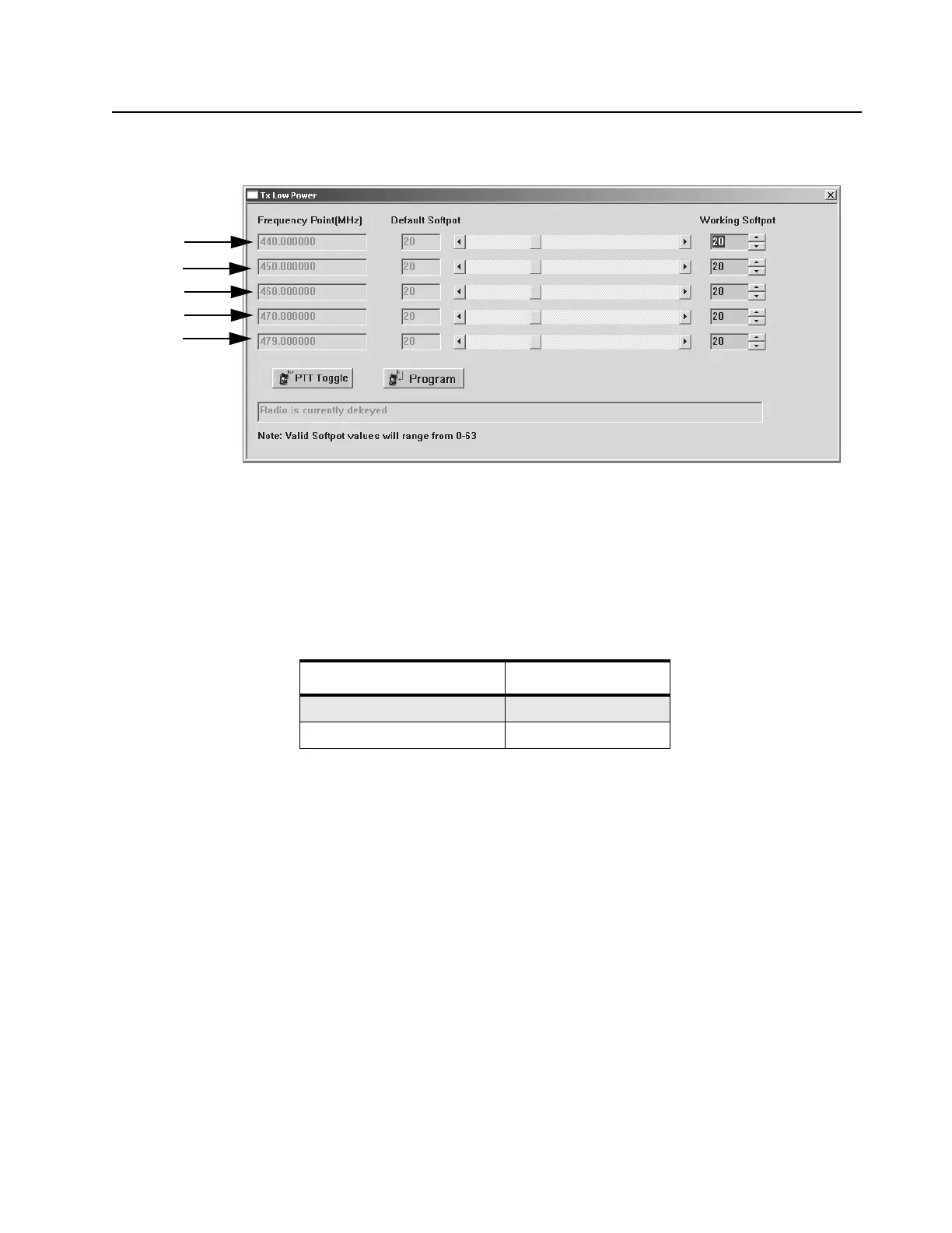 Page #45 background image