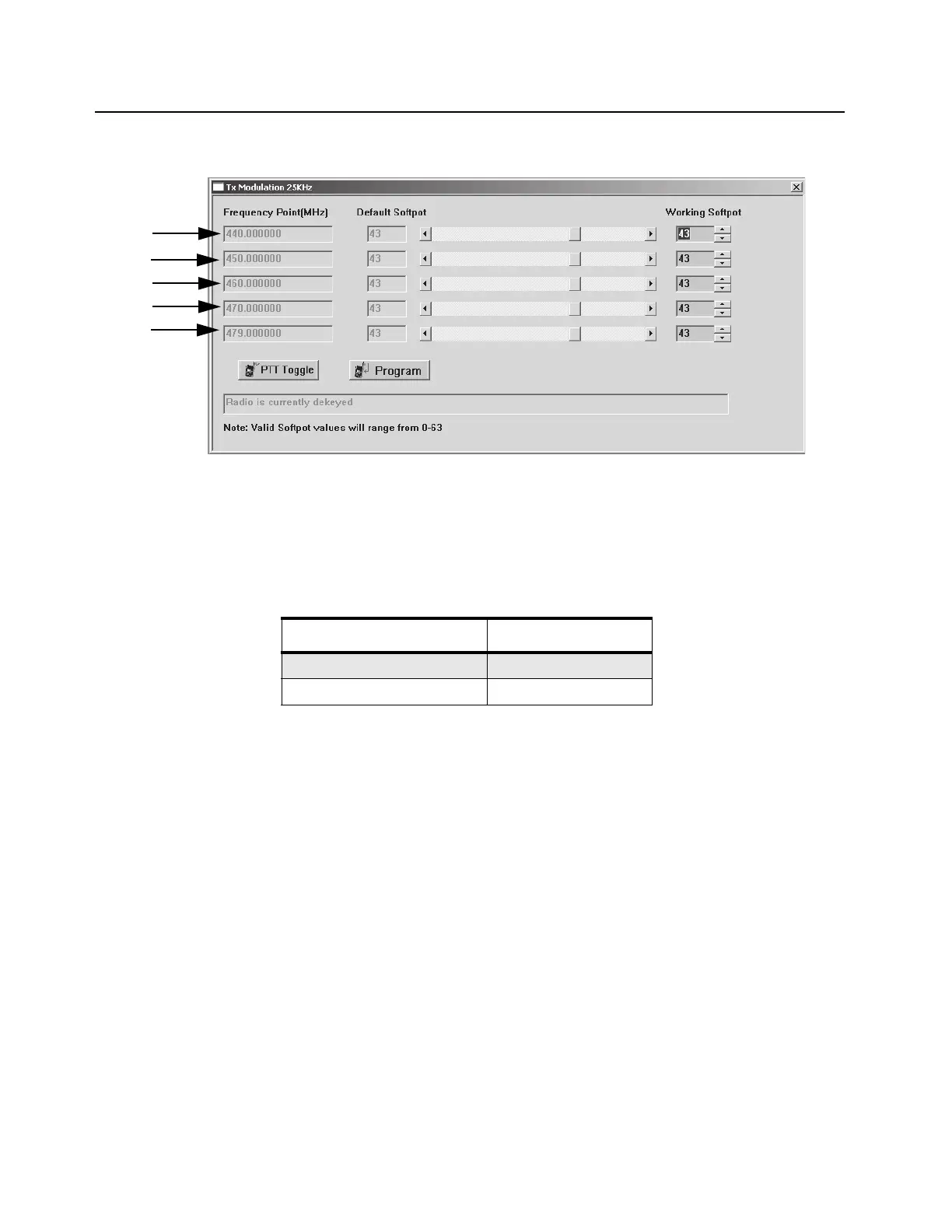 Page #48 background image