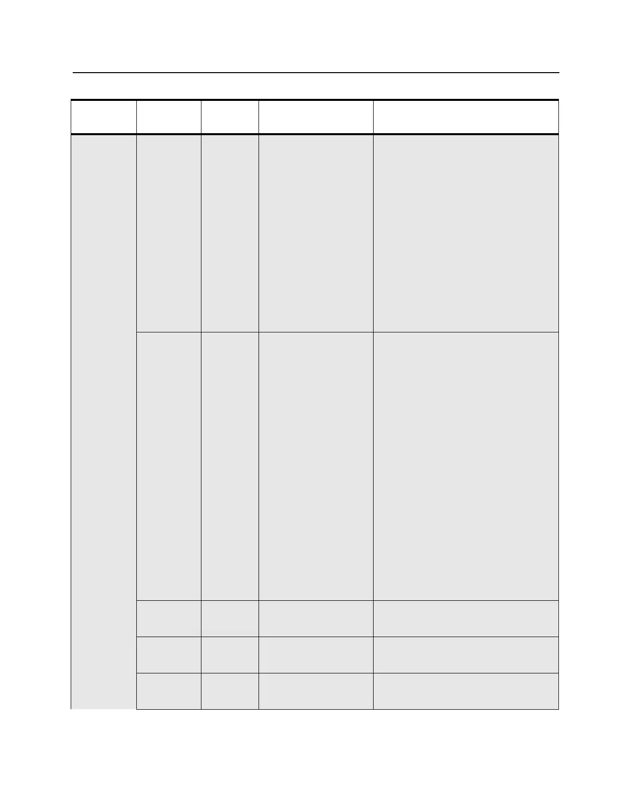 Page #57 background image