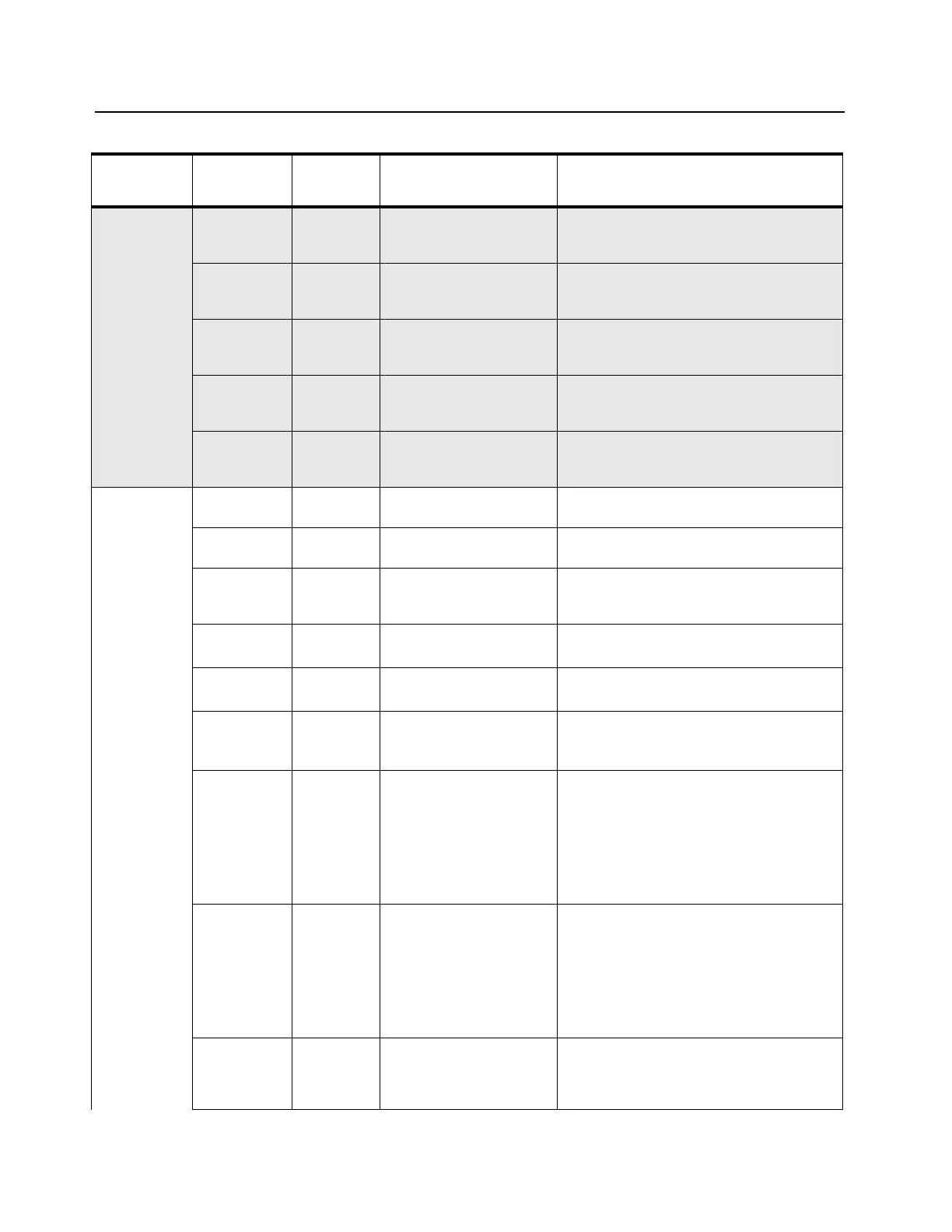 Page #58 background image