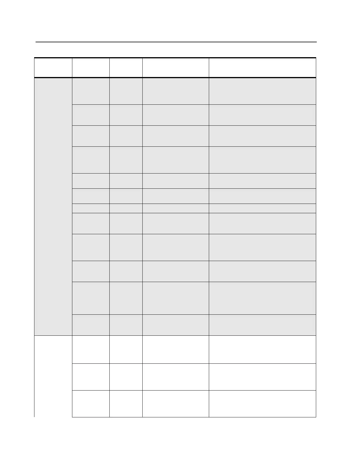 Page #60 background image