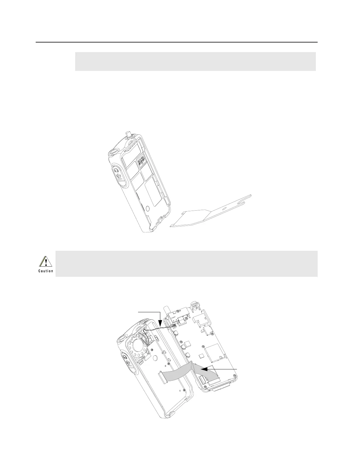 Page #72 background image