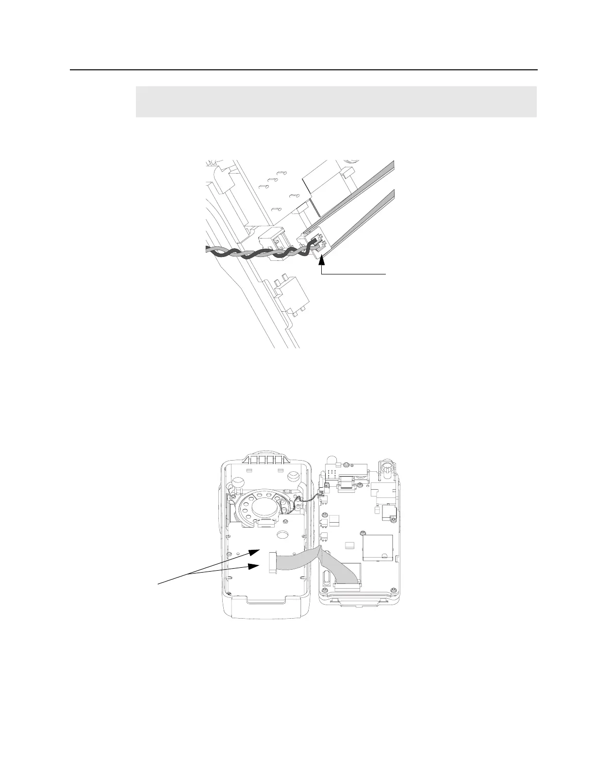 Page #73 background image