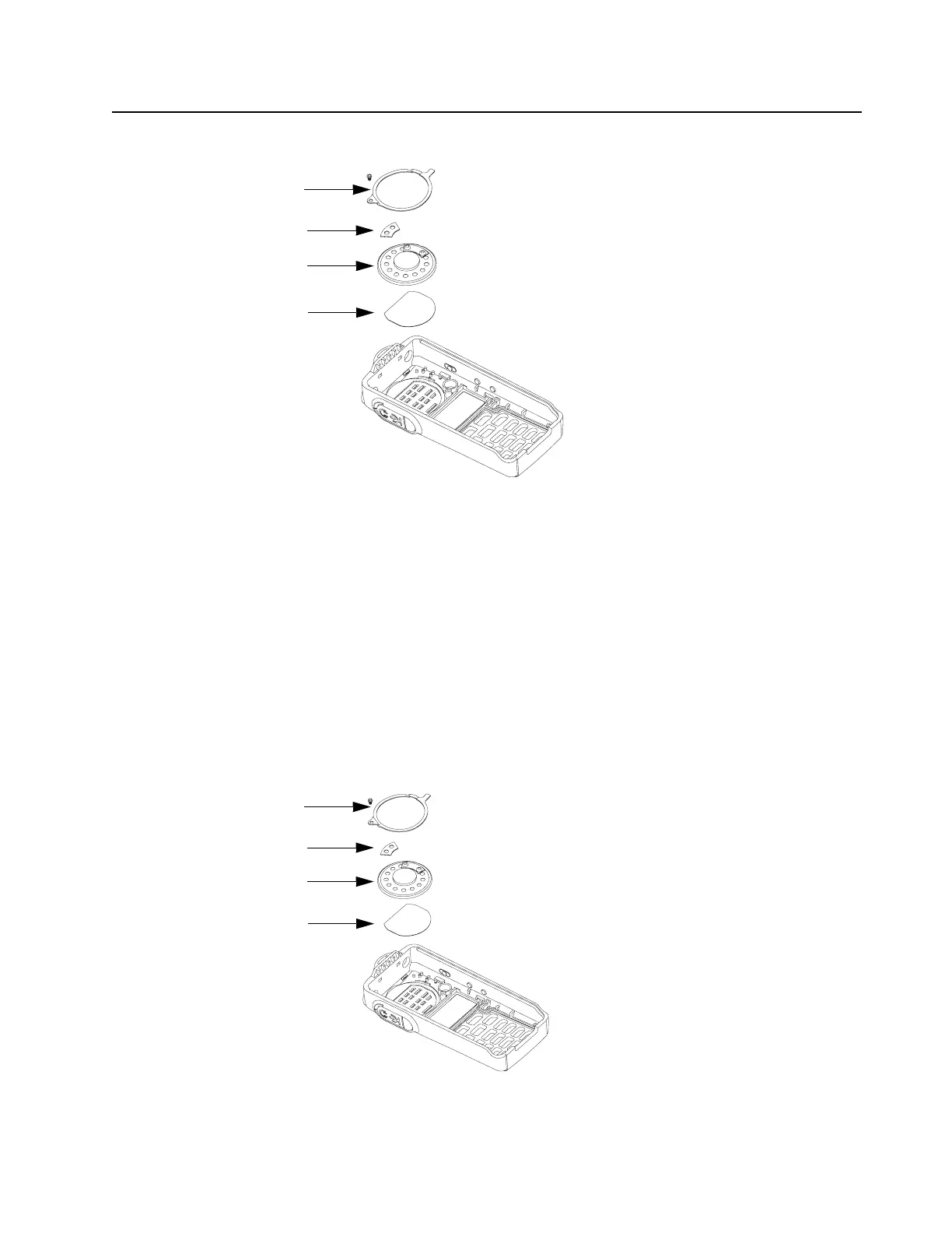 Page #77 background image
