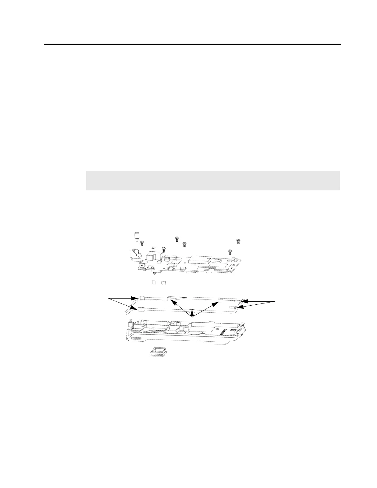 Page #79 background image