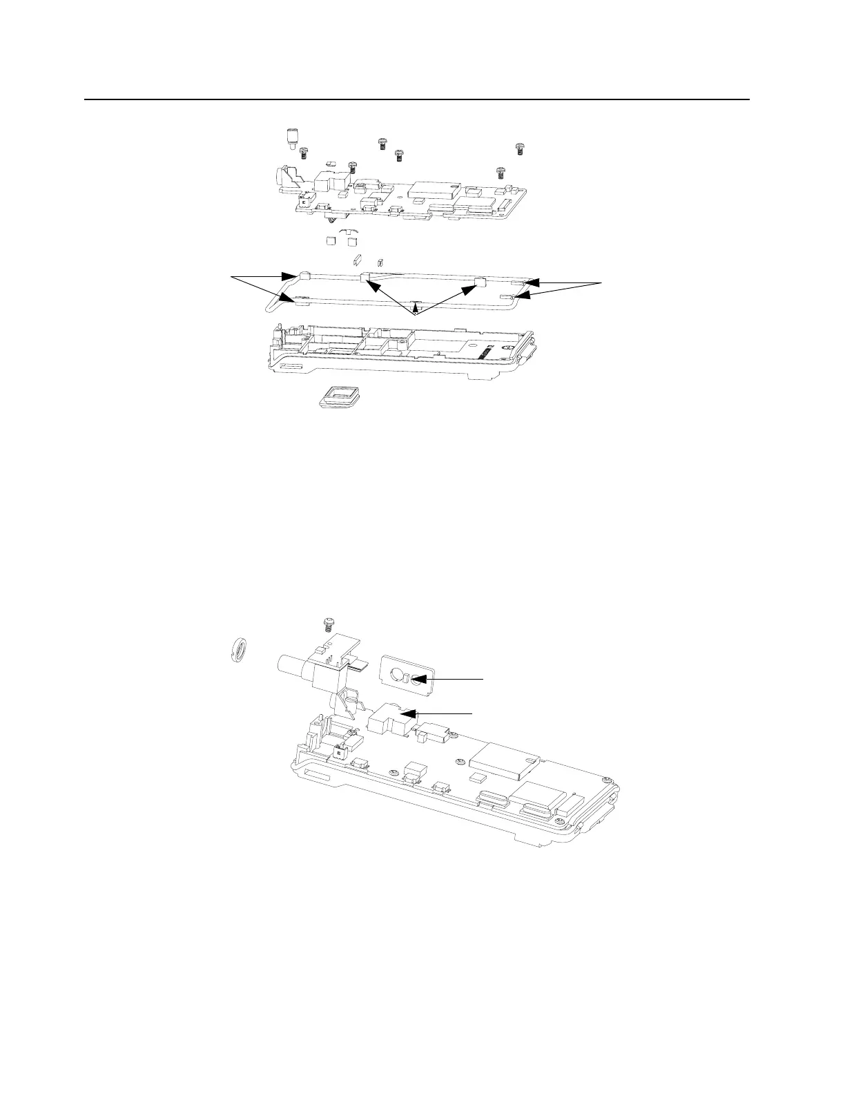 Page #80 background image