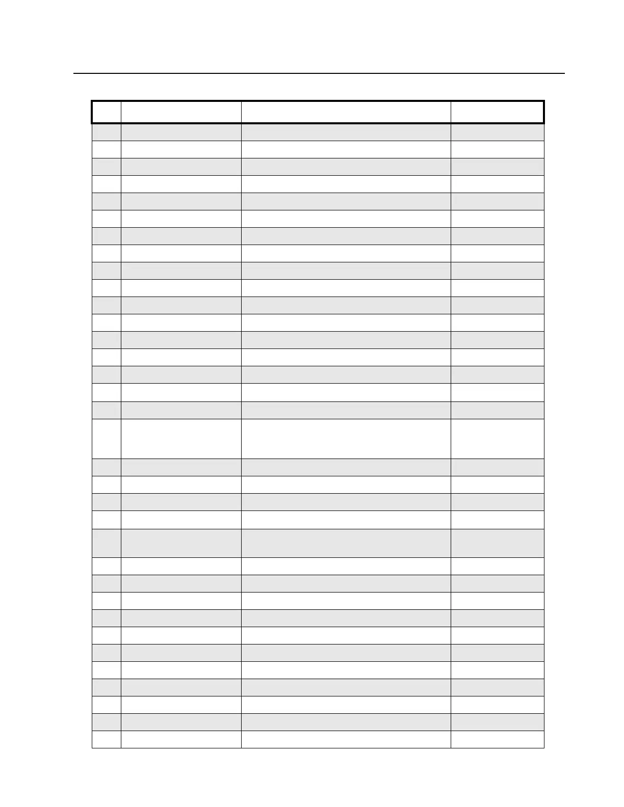 Page #83 background image