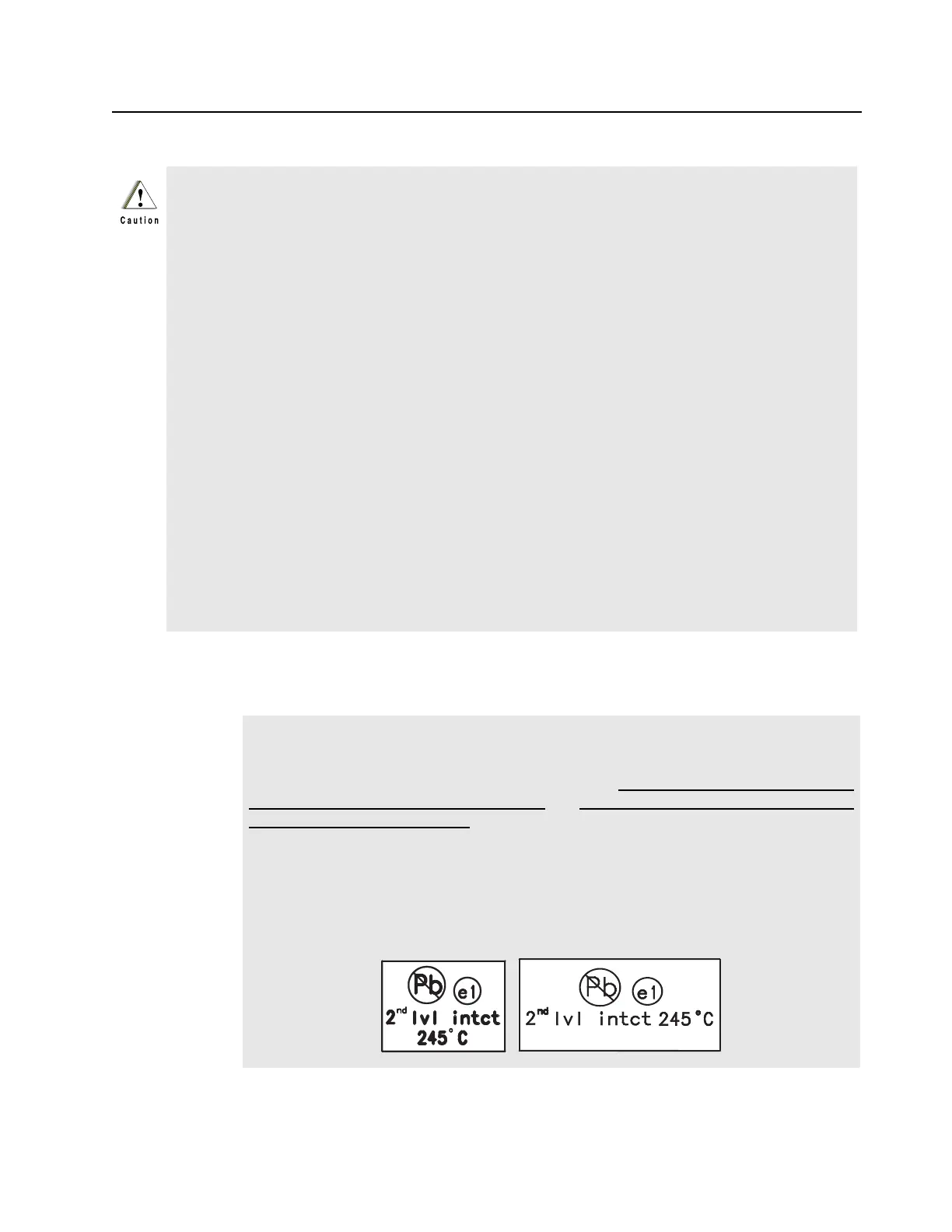 Page #87 background image