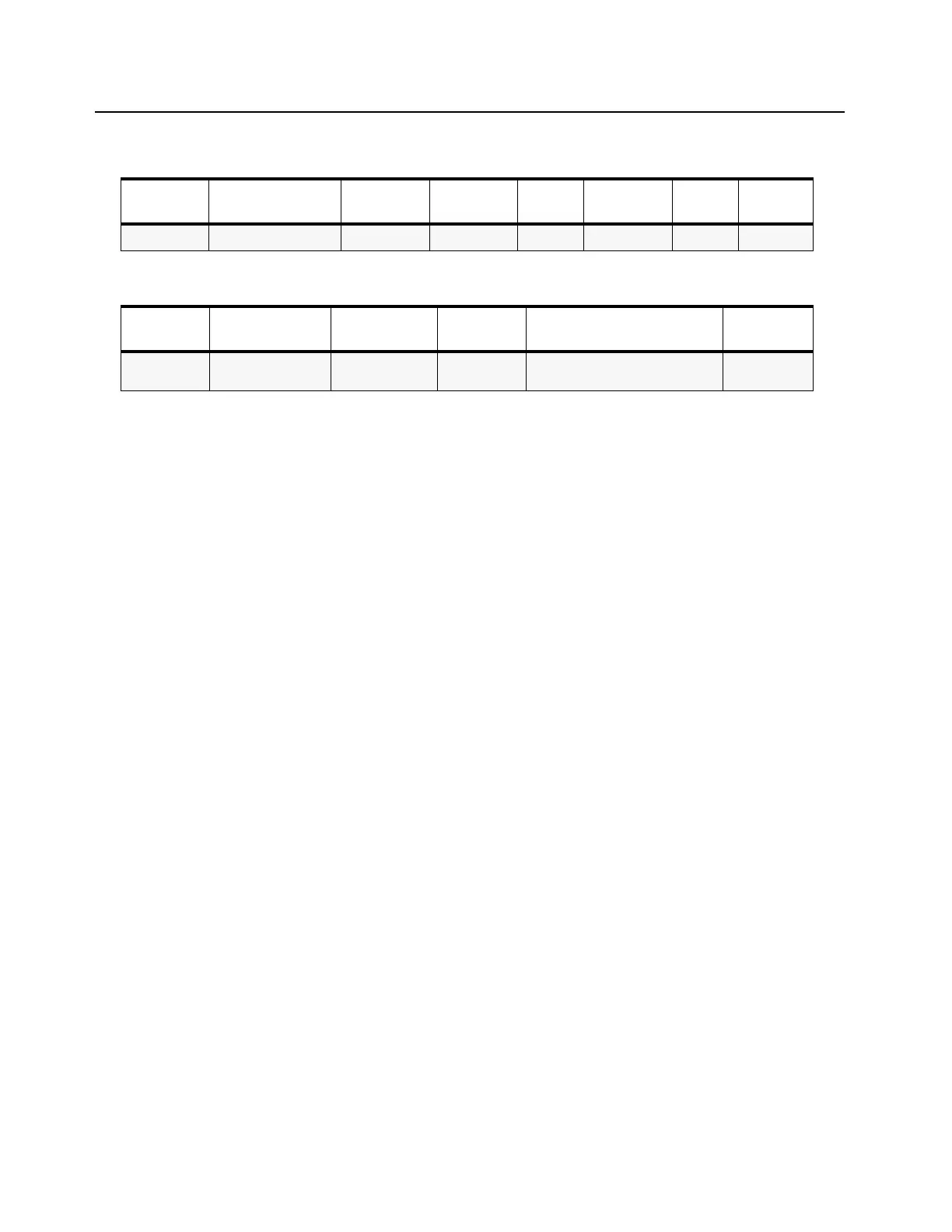 Page #88 background image