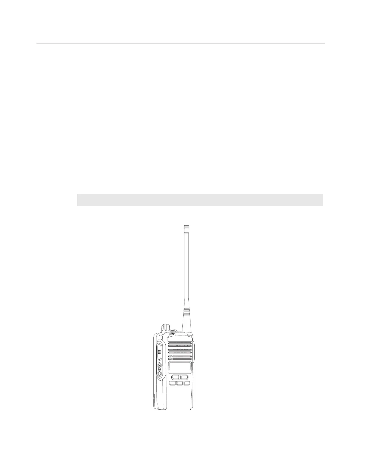 Page #90 background image