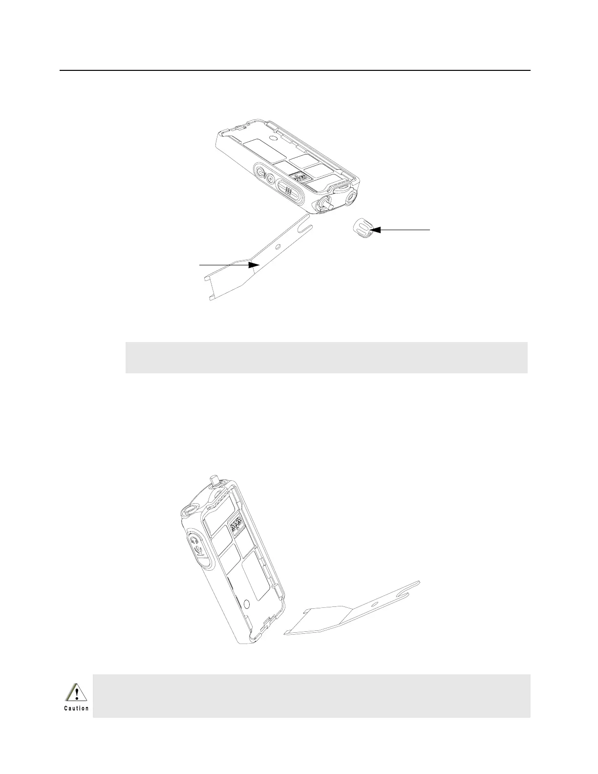 Page #92 background image
