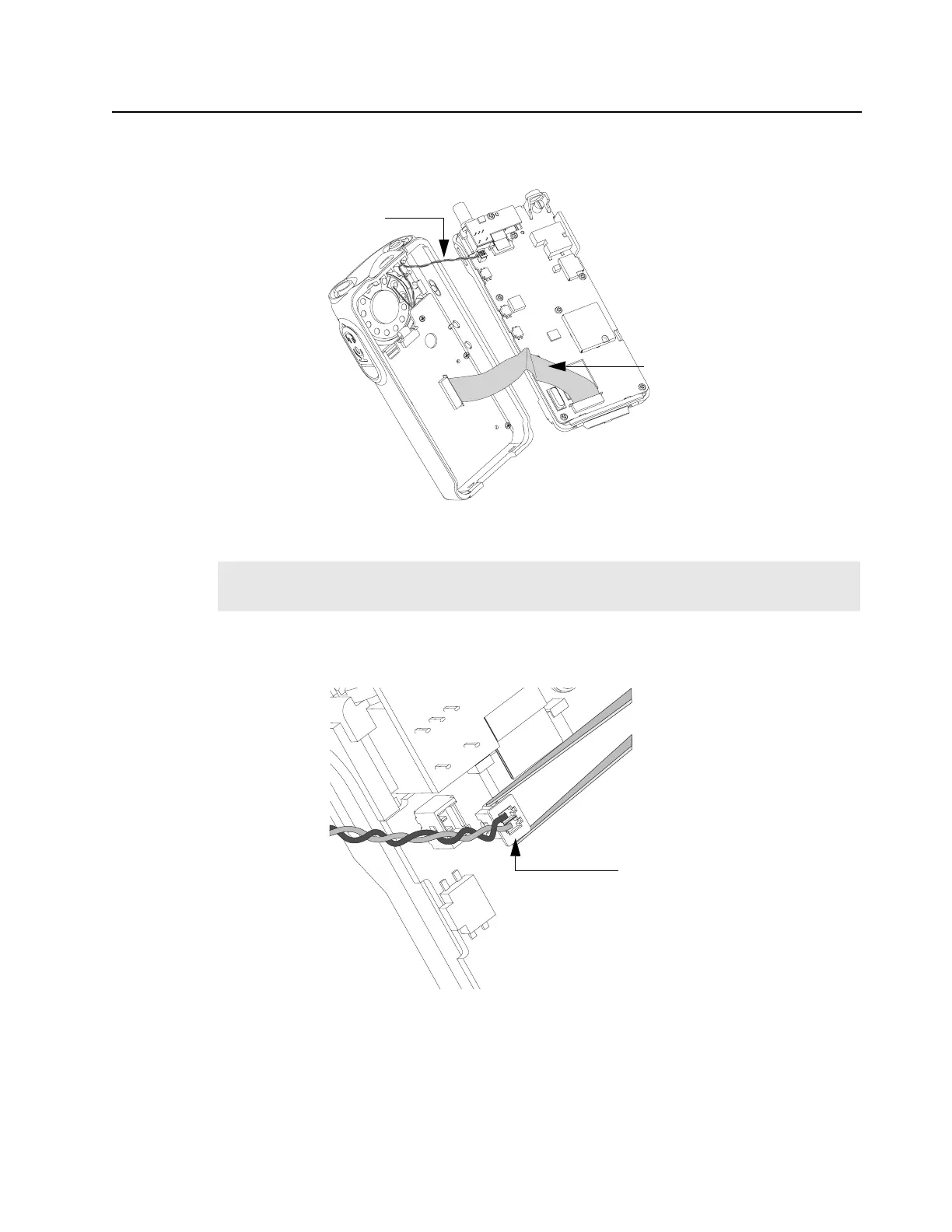 Page #93 background image