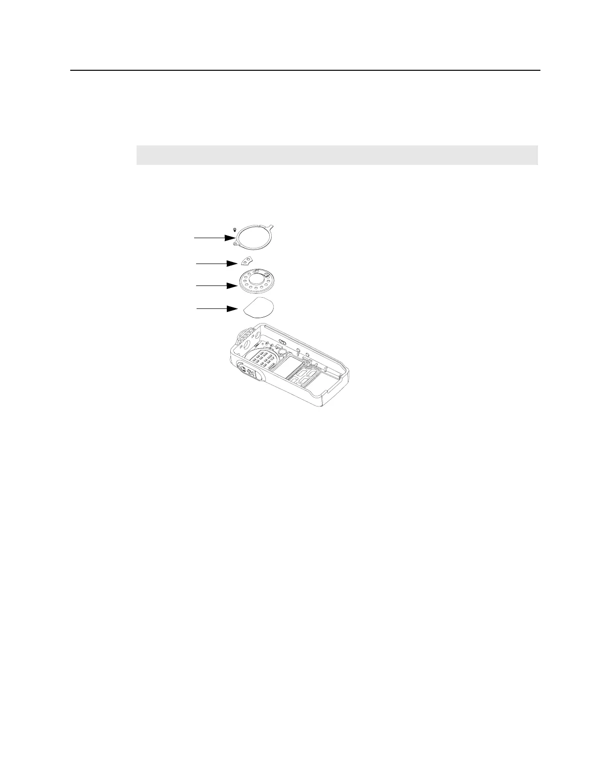 Page #97 background image