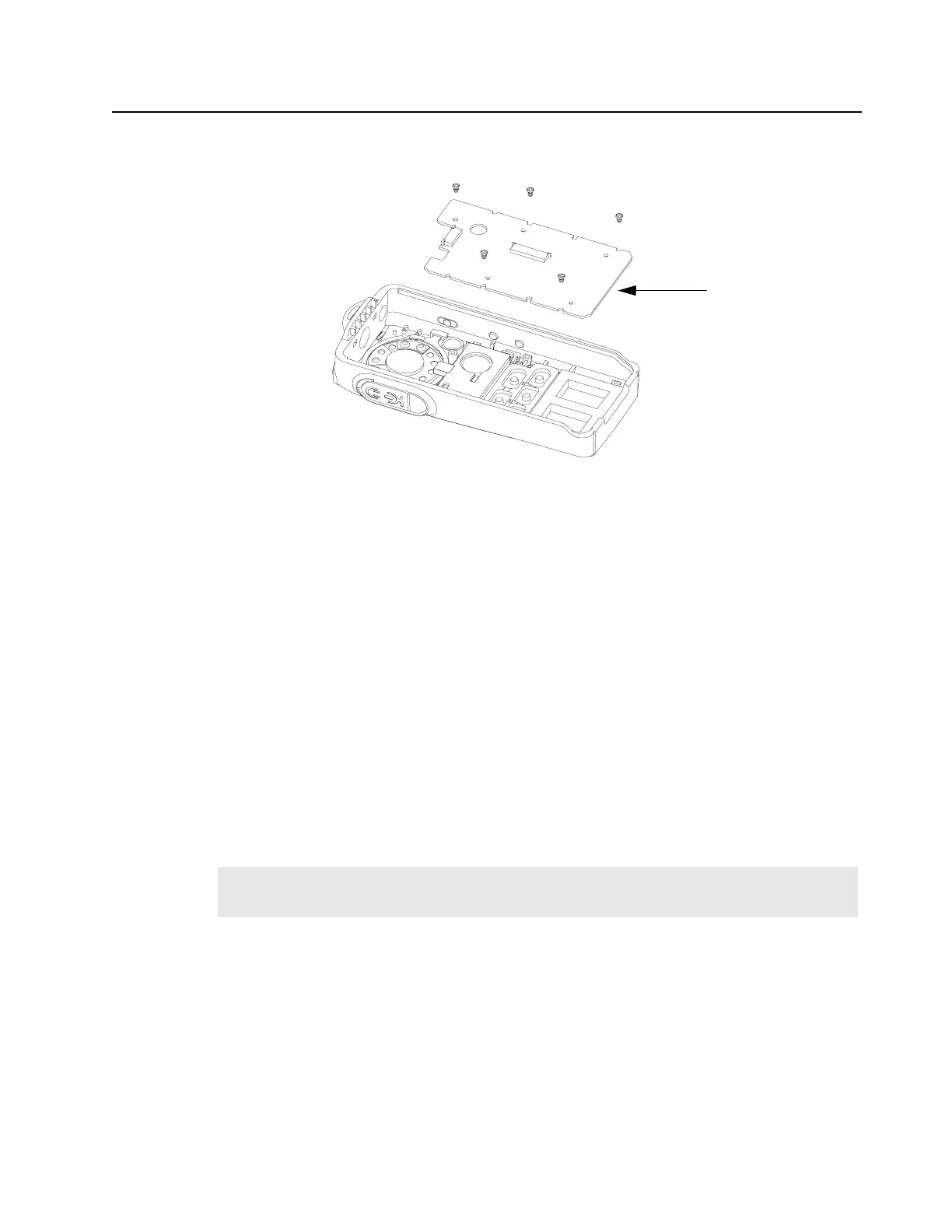 Page #99 background image