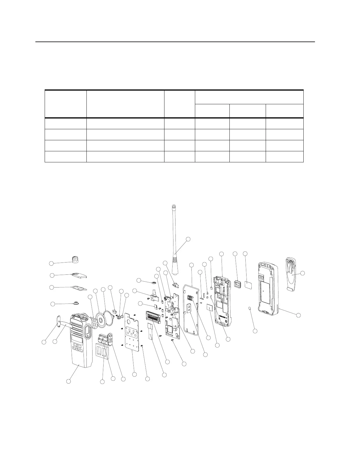 Page #102 background image