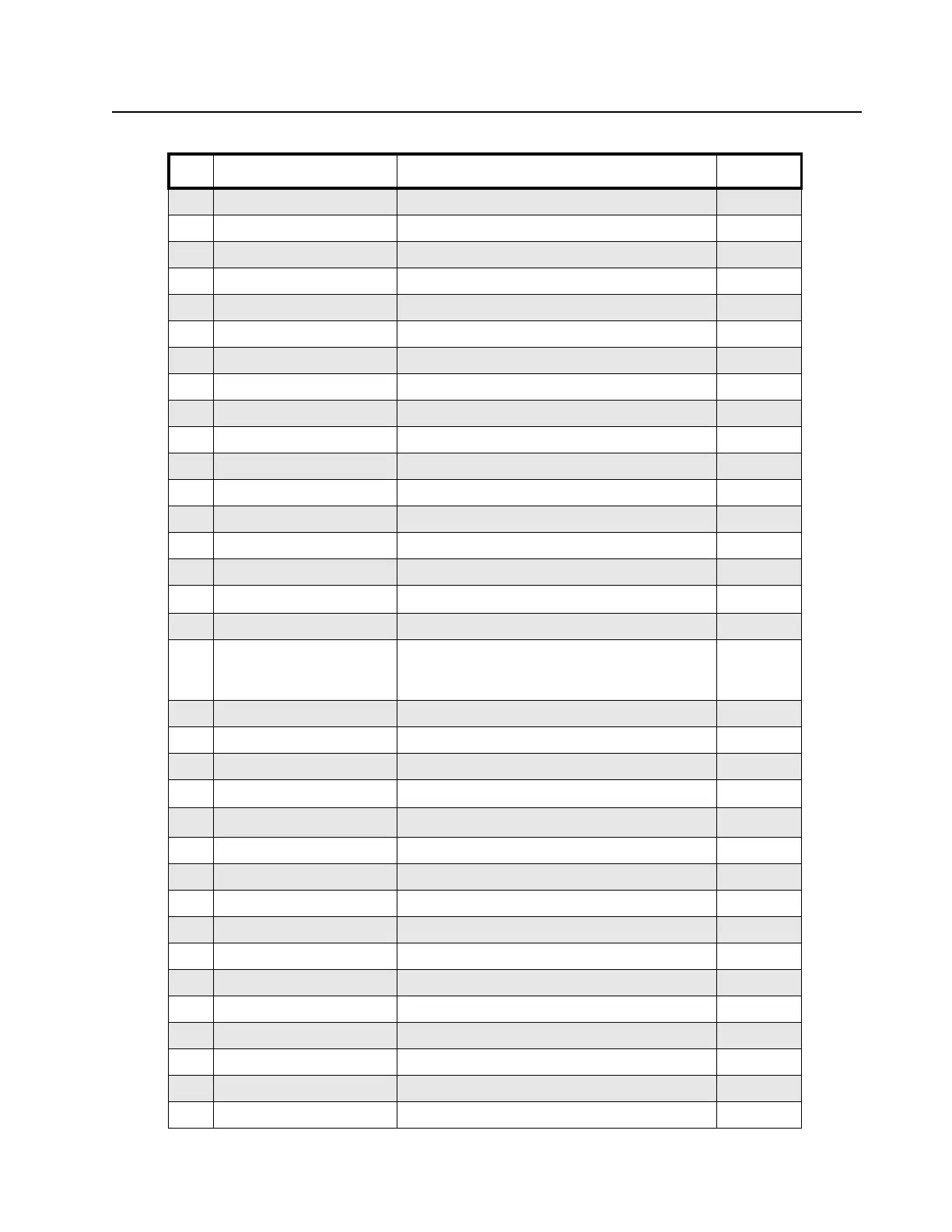 Page #103 background image