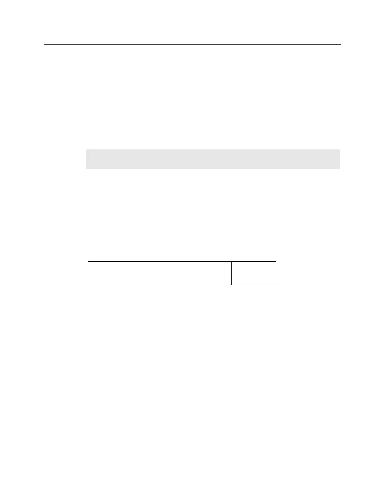Page #111 background image