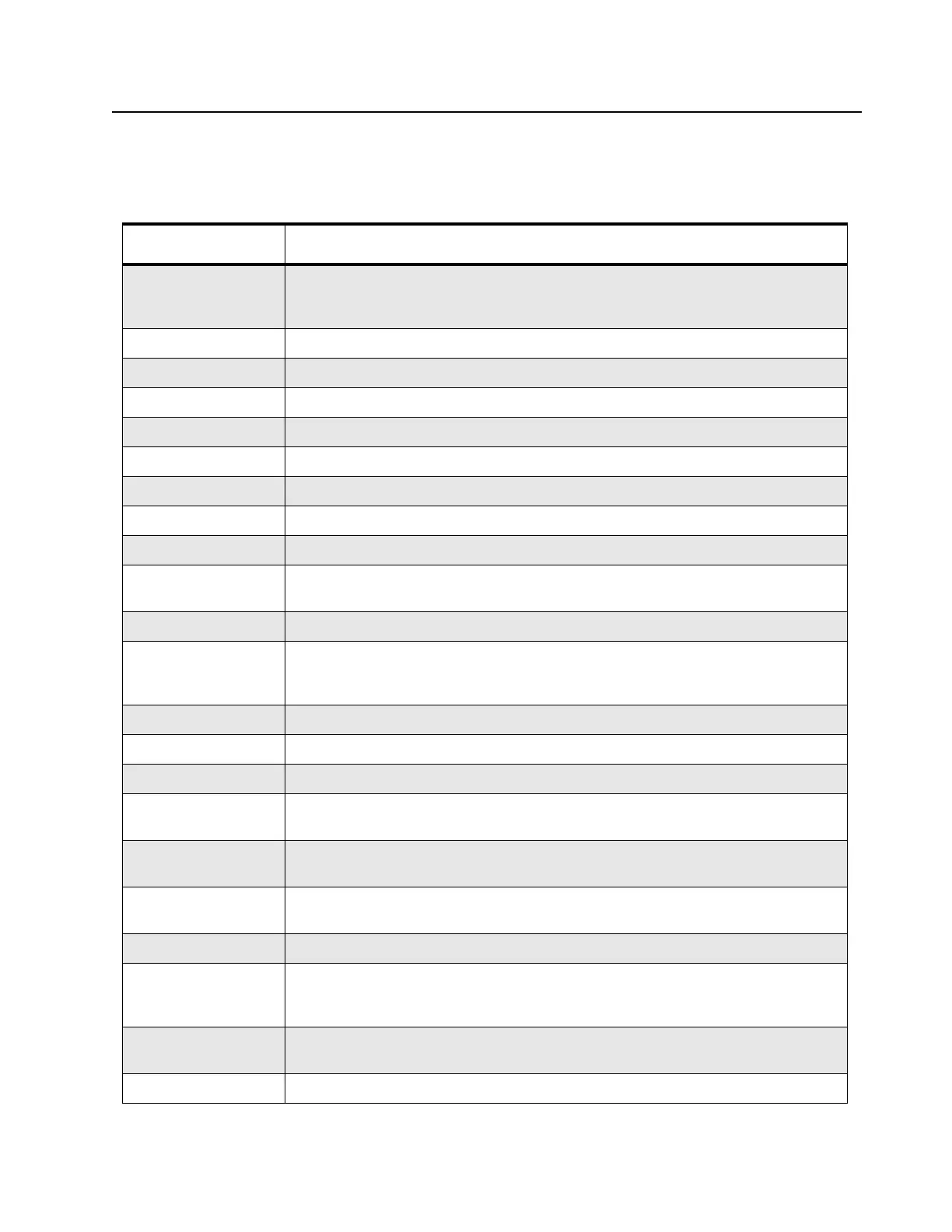 Page #115 background image