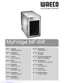 Preview: Operating Manual