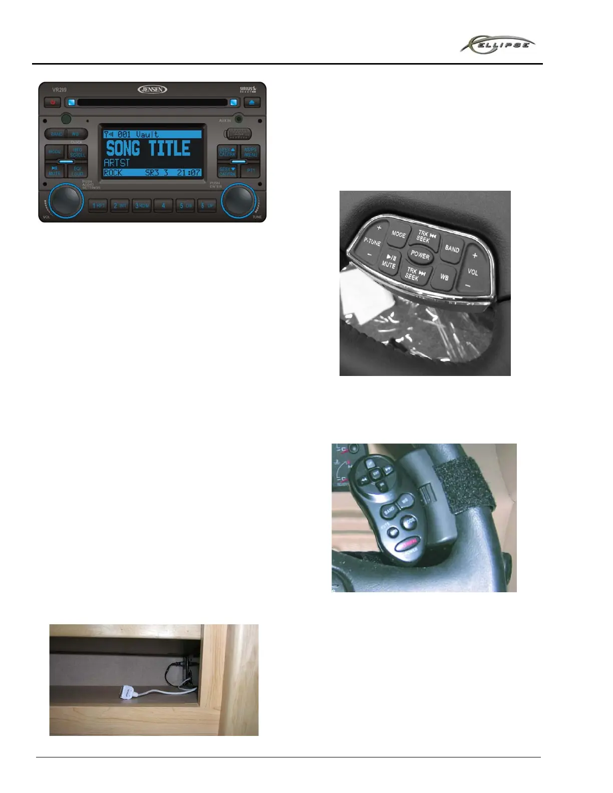 Page #42 background image