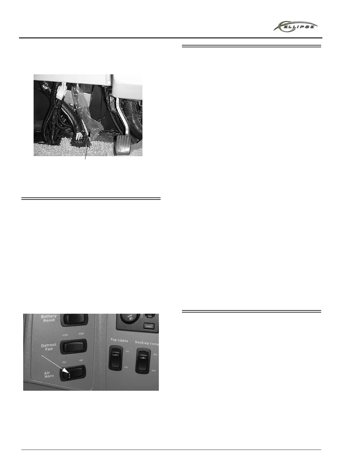 Page #44 background image