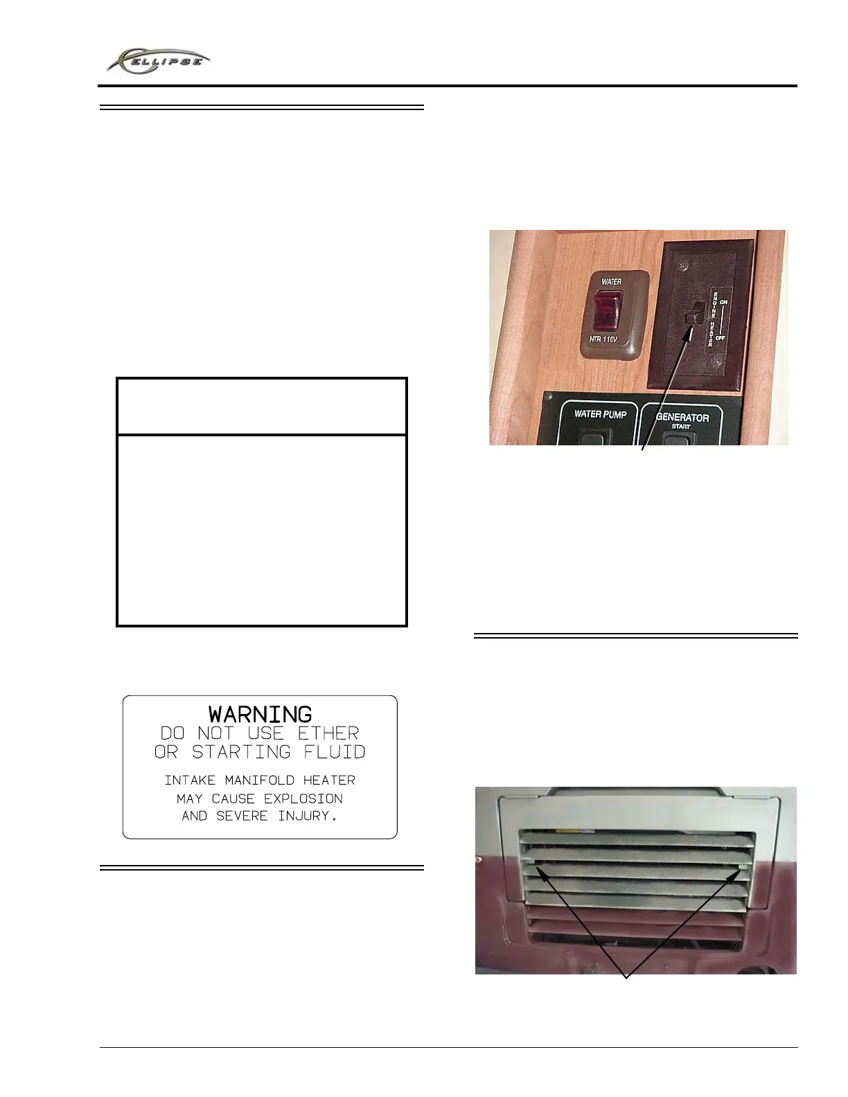 Page #45 background image