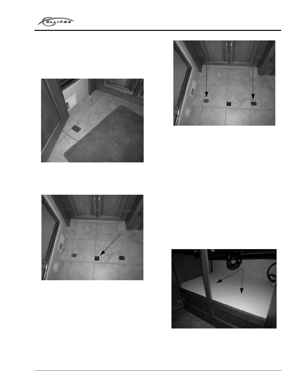 Page #49 background image