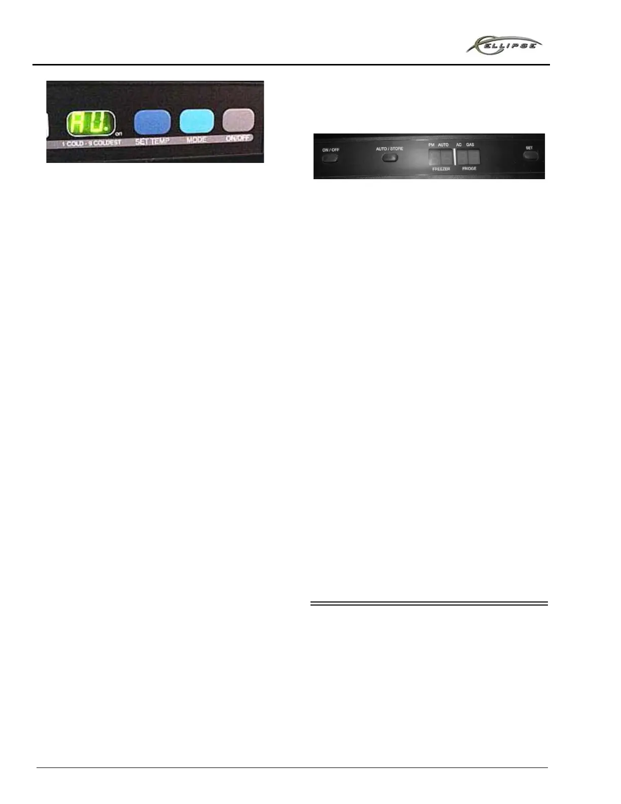 Page #56 background image