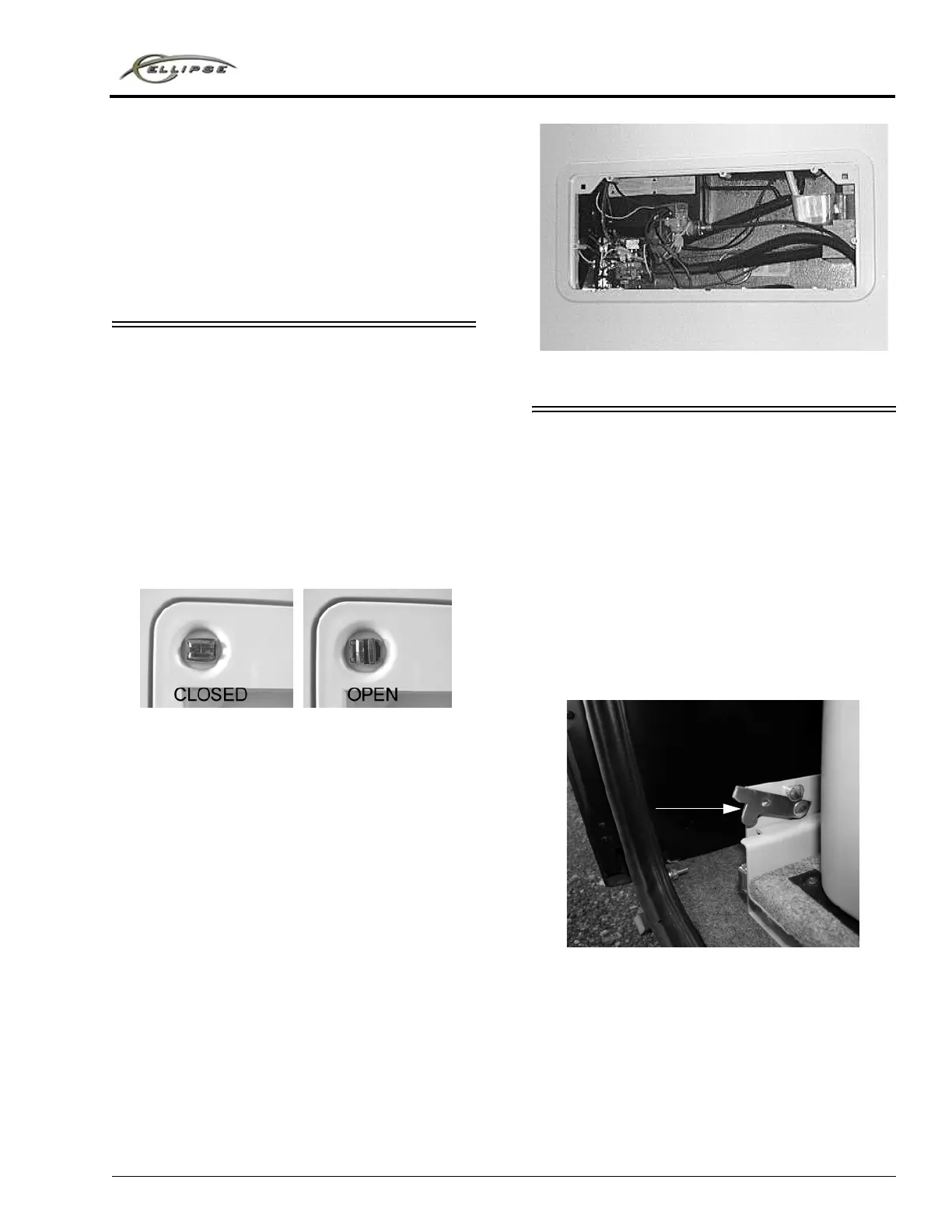 Page #57 background image