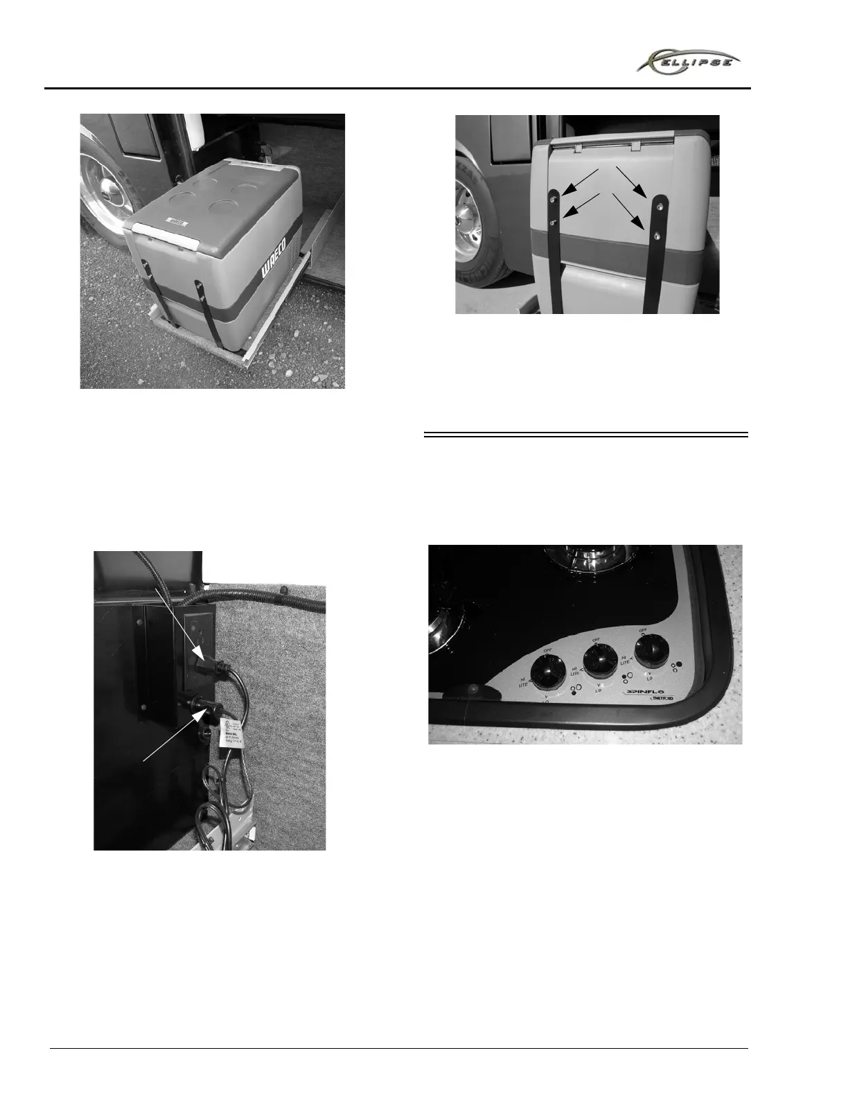 Page #58 background image