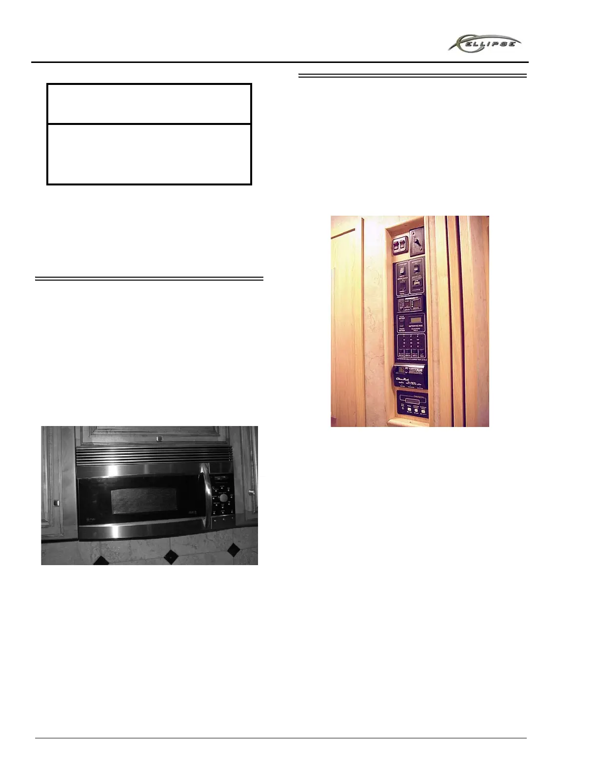 Page #60 background image