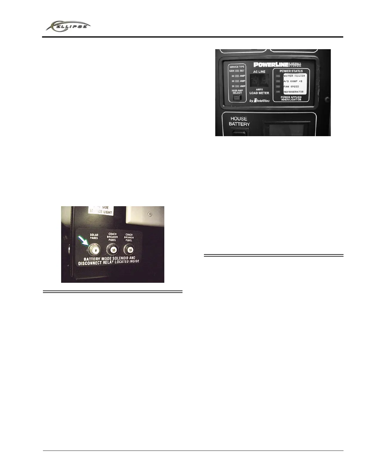 Page #63 background image