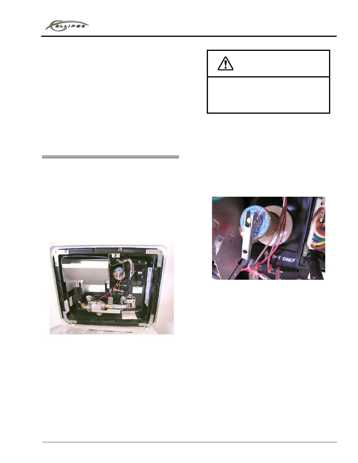 Page #65 background image