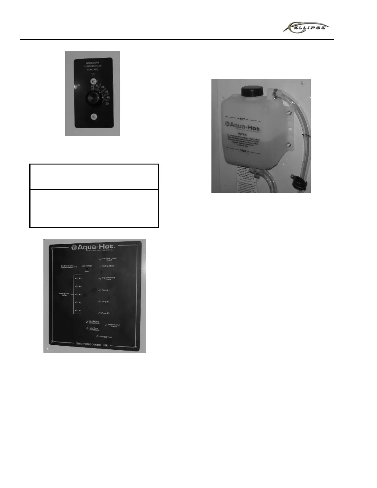 Page #72 background image