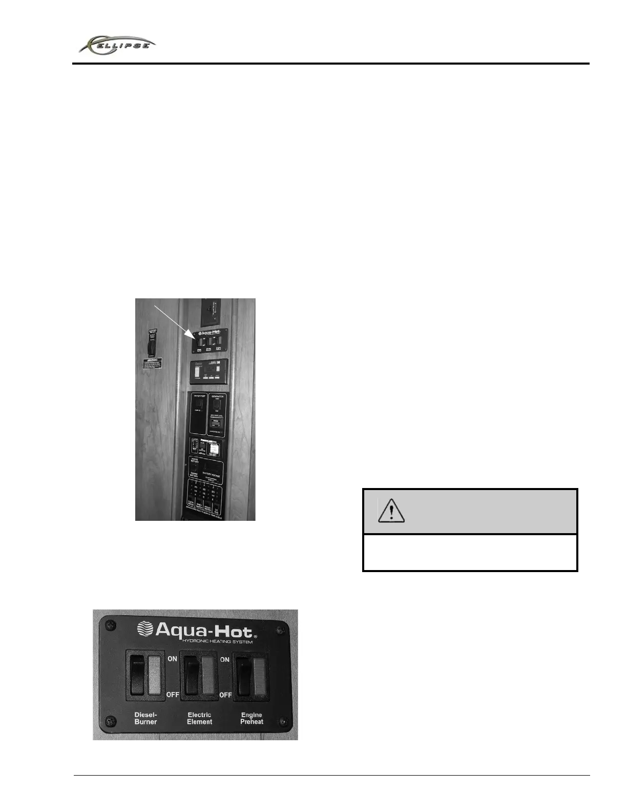 Page #73 background image