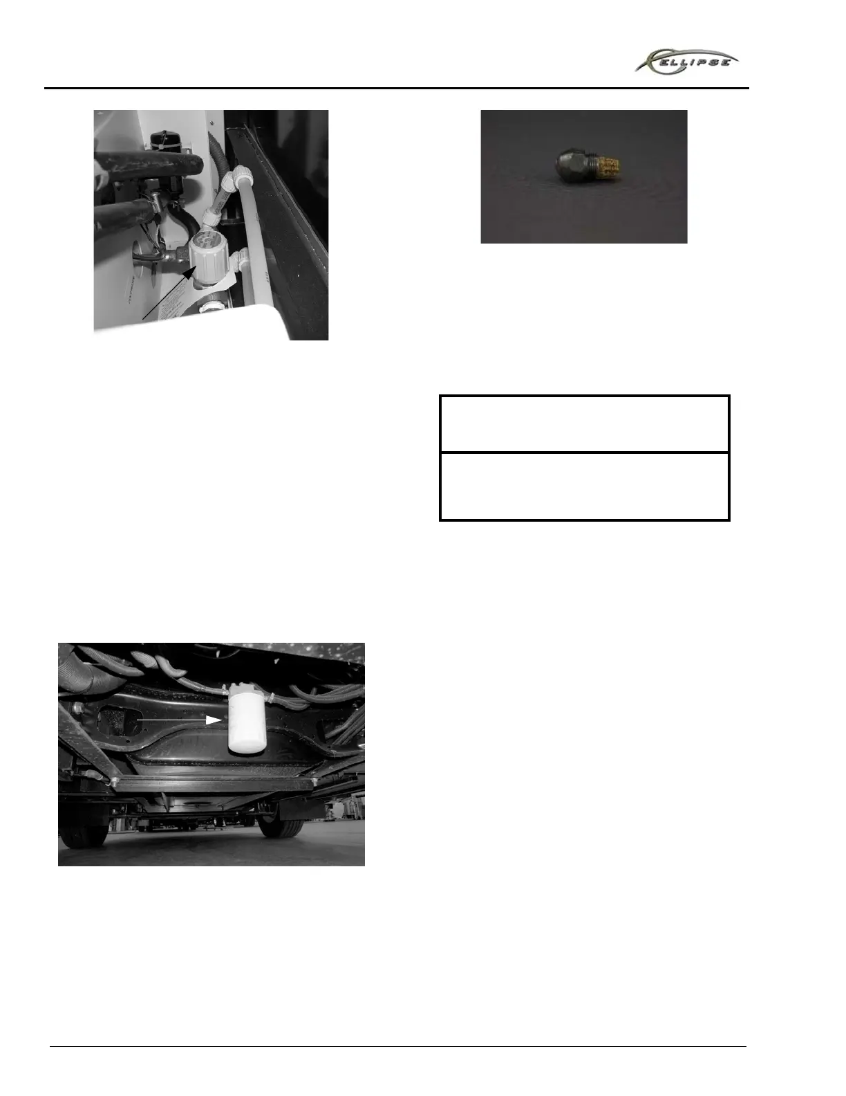 Page #74 background image