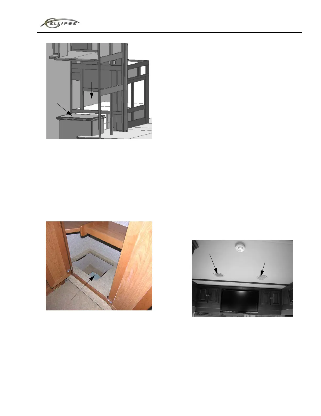 Page #77 background image