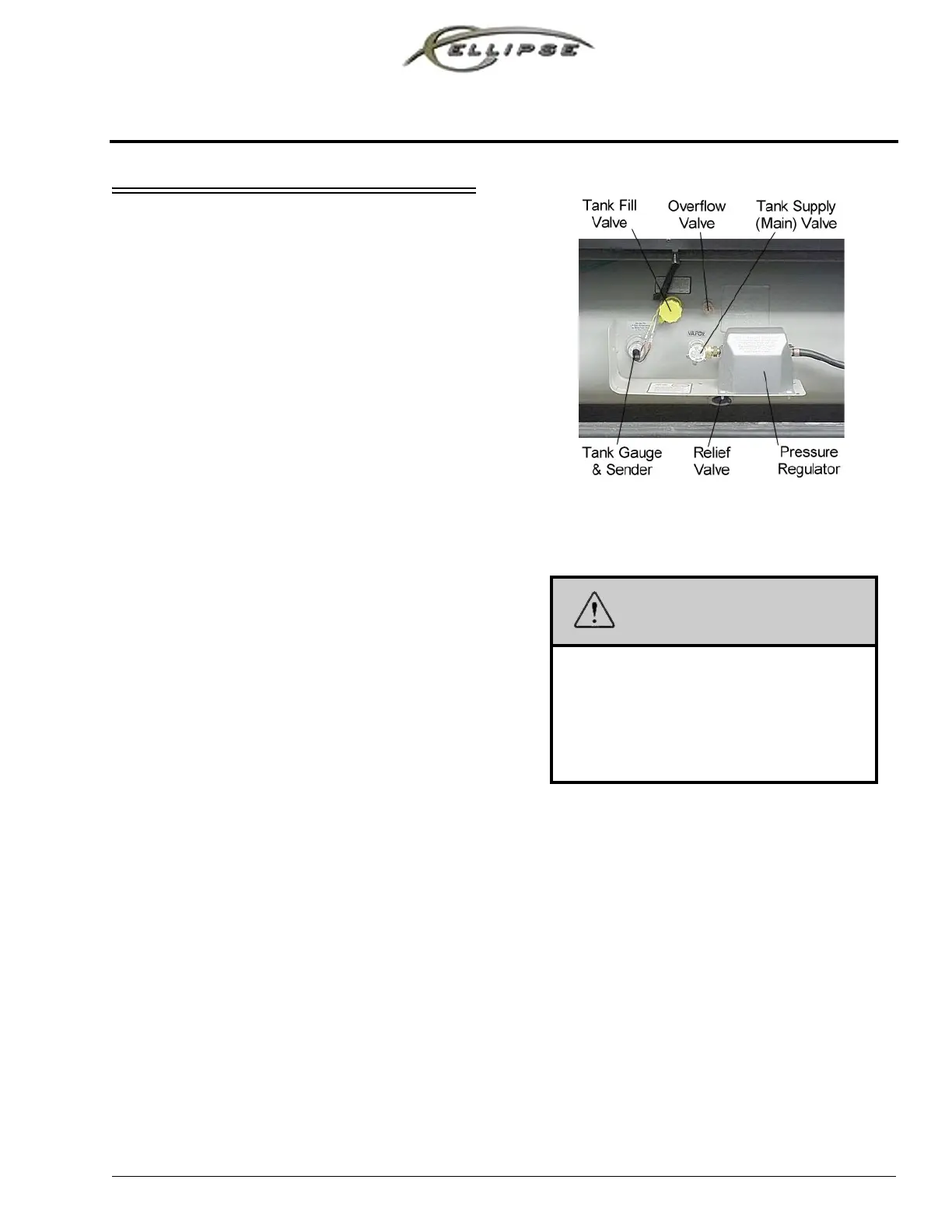 Page #83 background image