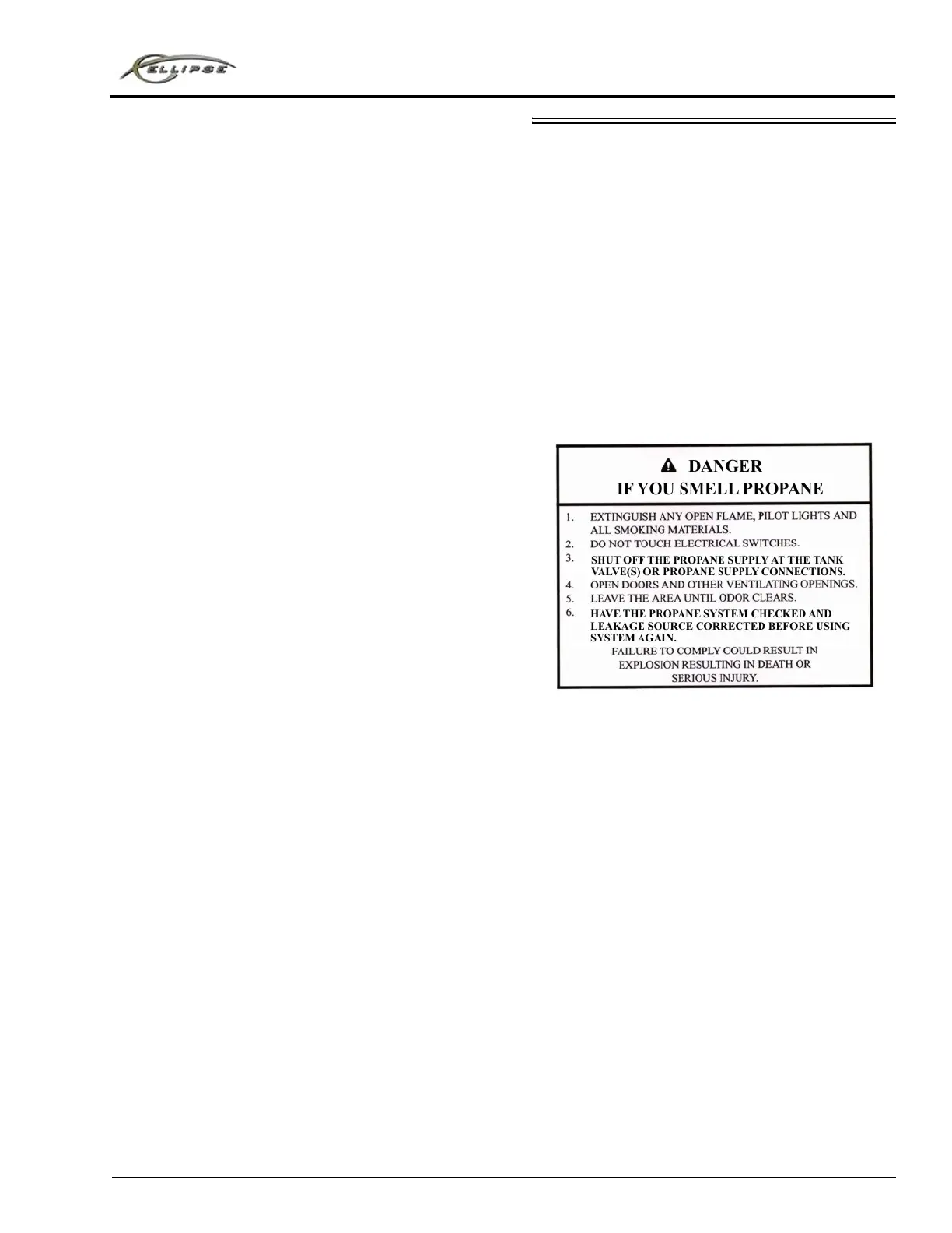 Page #85 background image