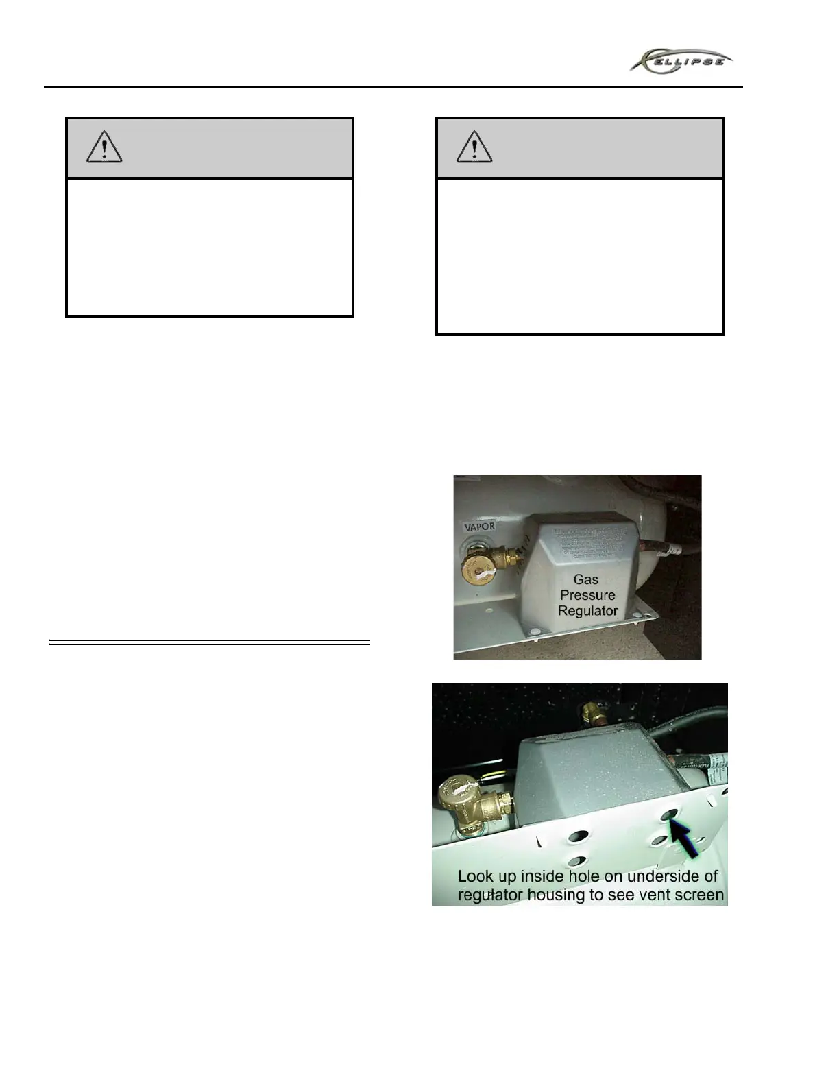 Page #86 background image