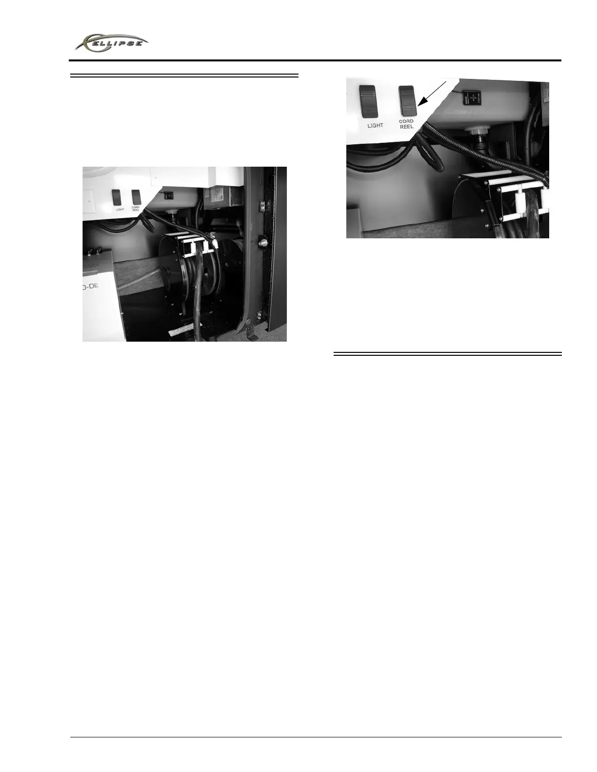 Page #91 background image