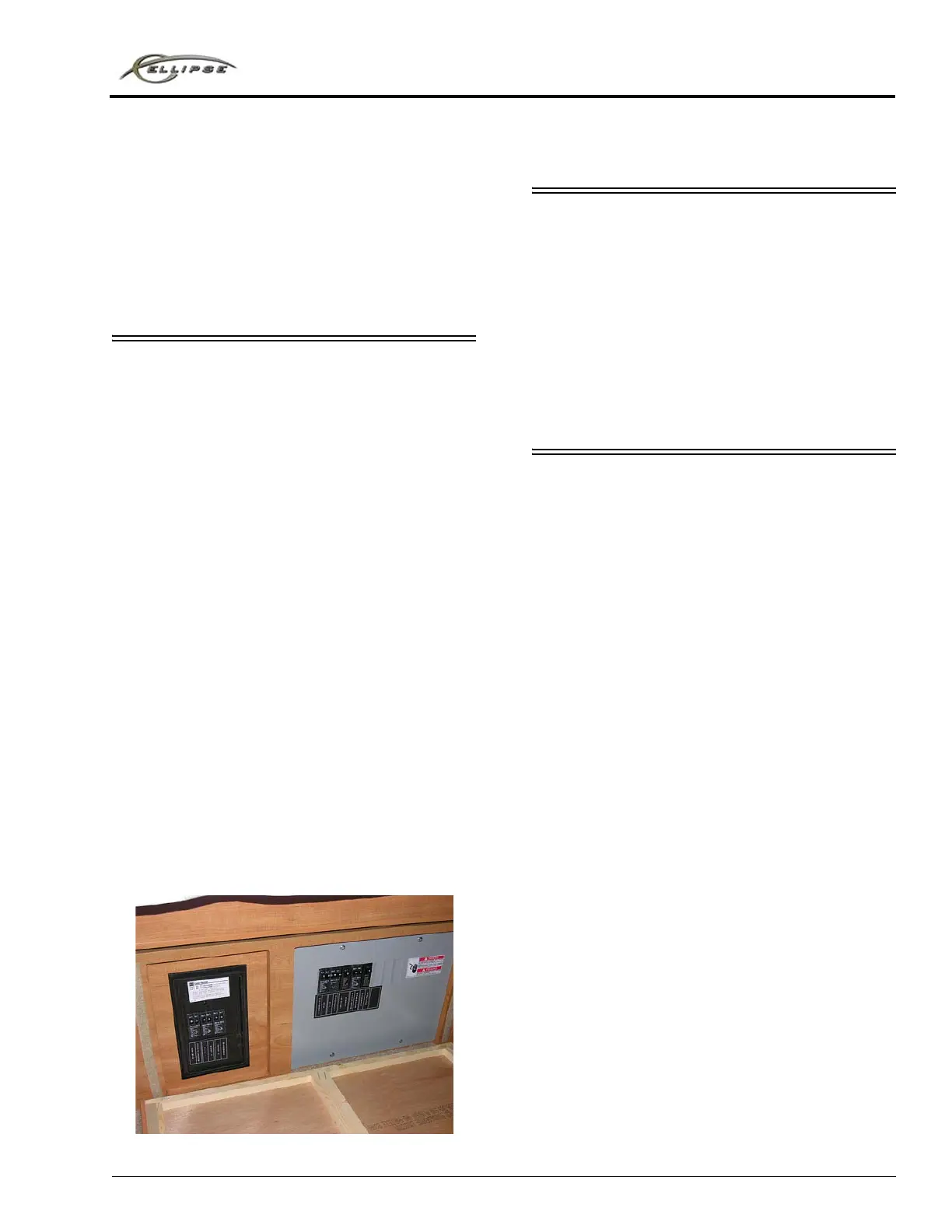 Page #93 background image