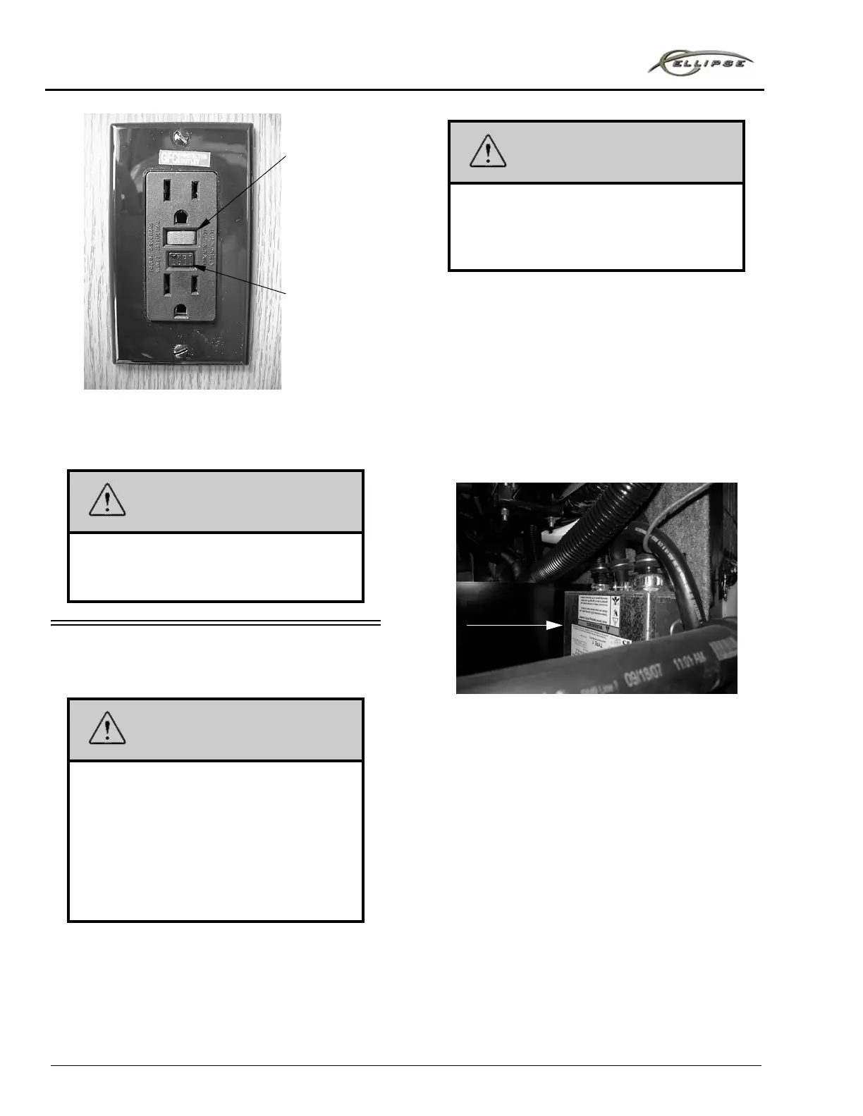 Page #94 background image