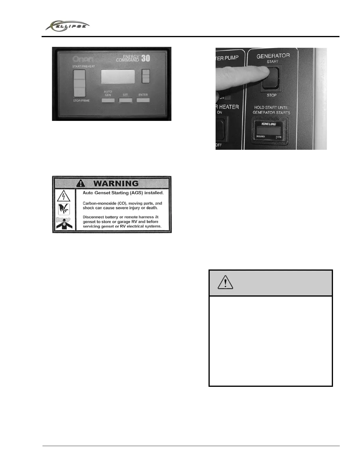 Page #95 background image