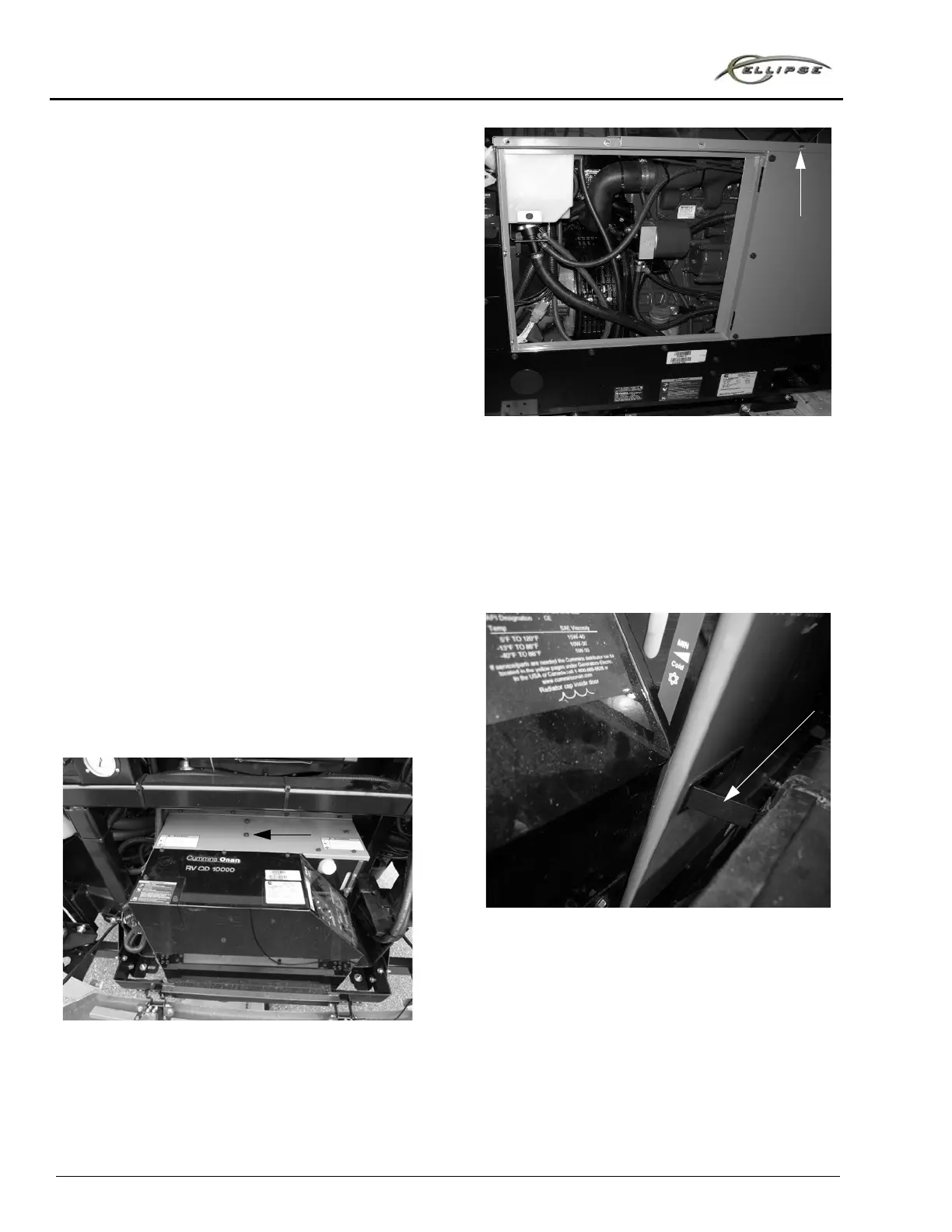 Page #96 background image